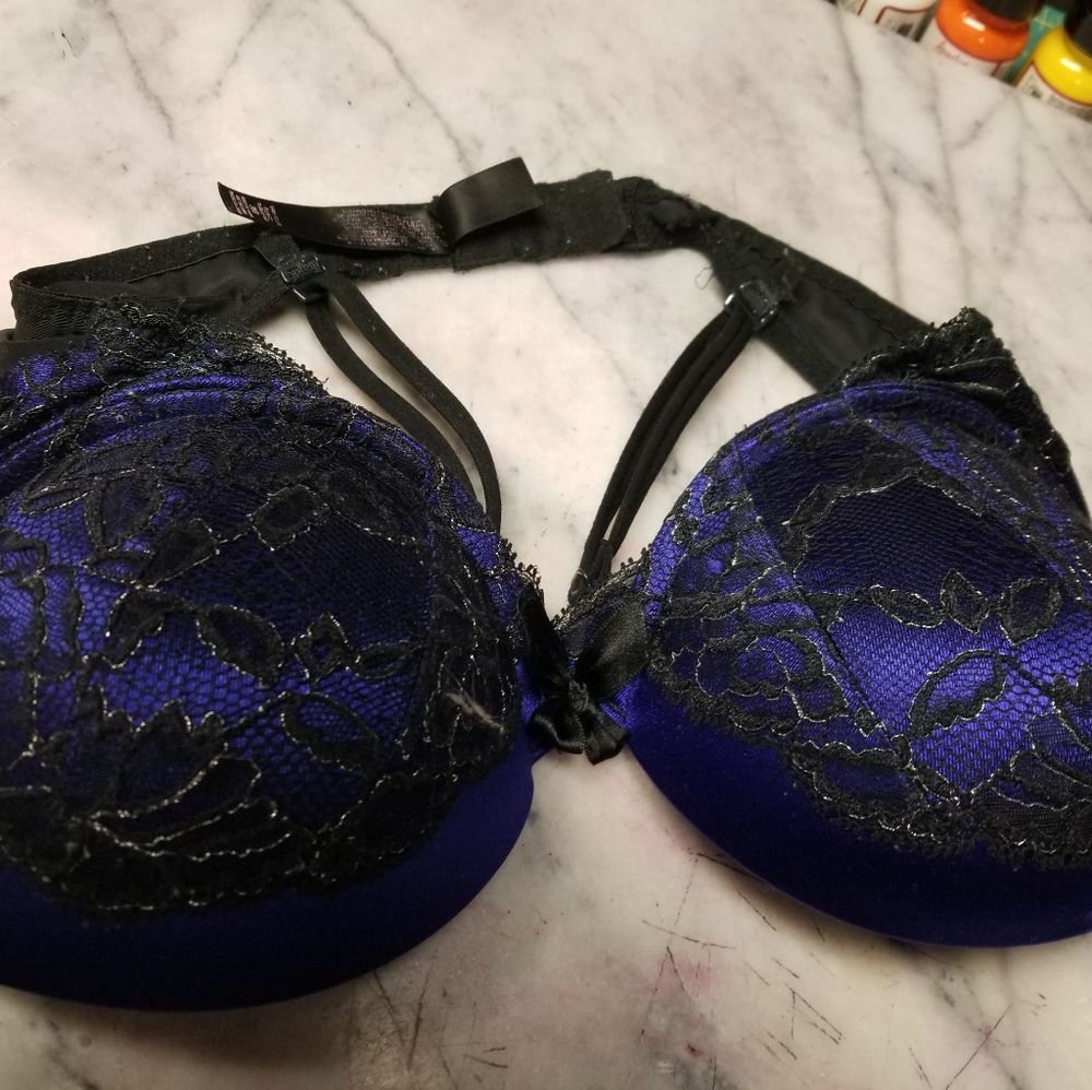 VICTORIA SECRET Very Sexy Bra